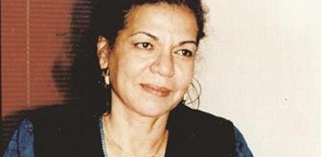 رحيل المخرجة المصرية عطيات الأبنودي عن