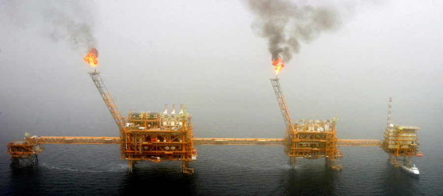 لأوّل مرّة.. أميركا تدرس إعفاء الدول