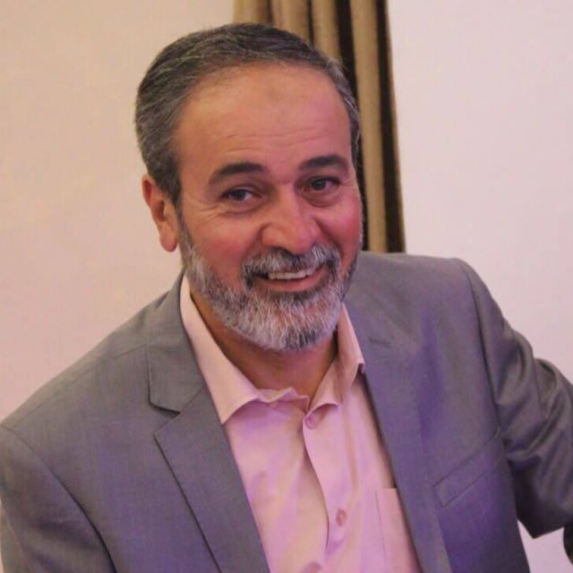 نظام الأبنية الجديد شبح يهدد العقار