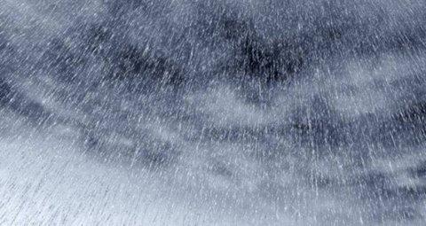 تعليق دوام مدارس قصبة الكرك بسبب