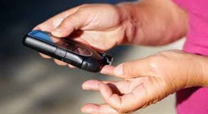 كشف ثوري يجنبك مرض السكري قبل