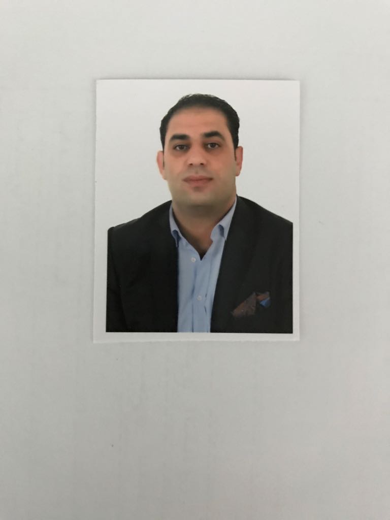 الرحامنة يكتب: إدلب والخلاصات الصعبة.. سيناريوهات