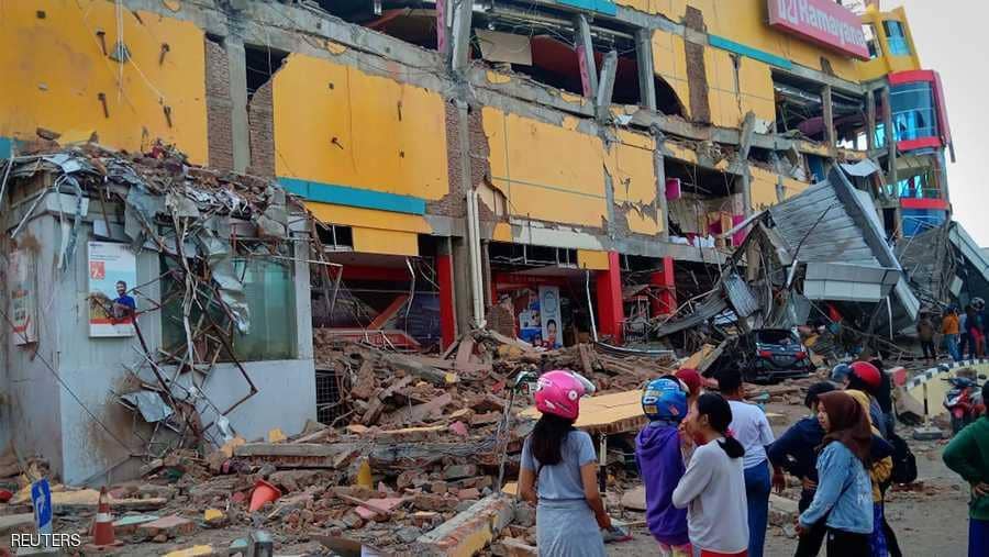 أرقام مأساوية.. 150 ألف شخص تحت