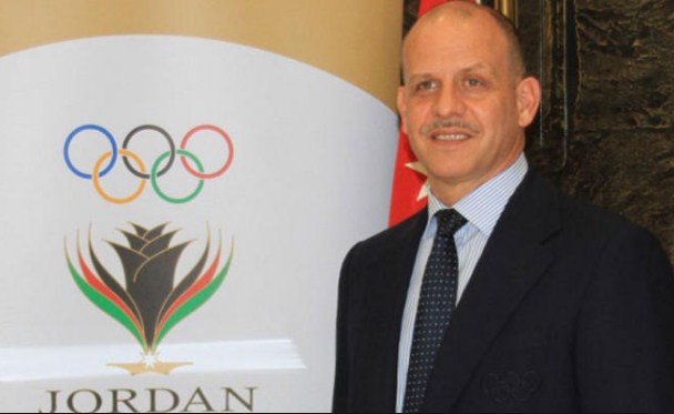 الأمير فيصل يدعو إلى تدابير وقائية