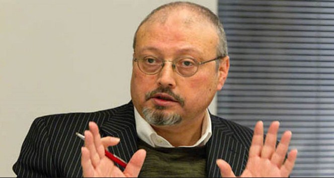 رويترز: الاستنتاجات الأولية للأمن التركي هي