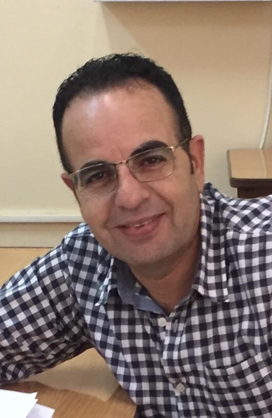 ملعون ابو المستقبل