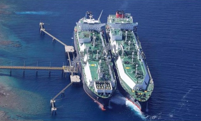 دراسة مصير 50 مليونا أجرة «باخرة