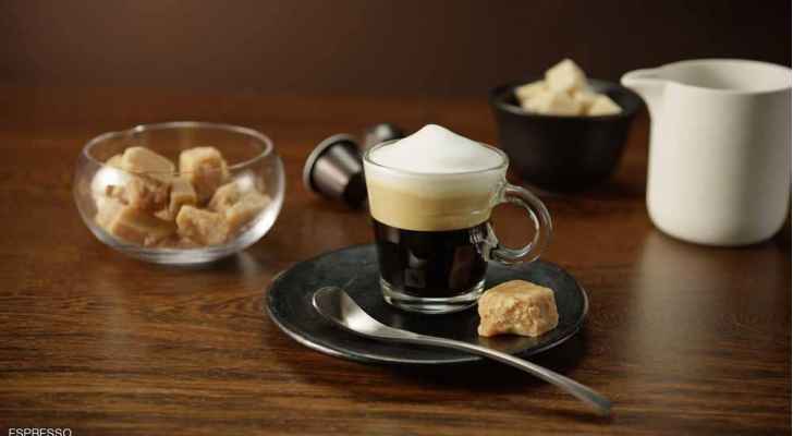 عادة ’خاطئة جدا‘ نرتكبها يوميا عند