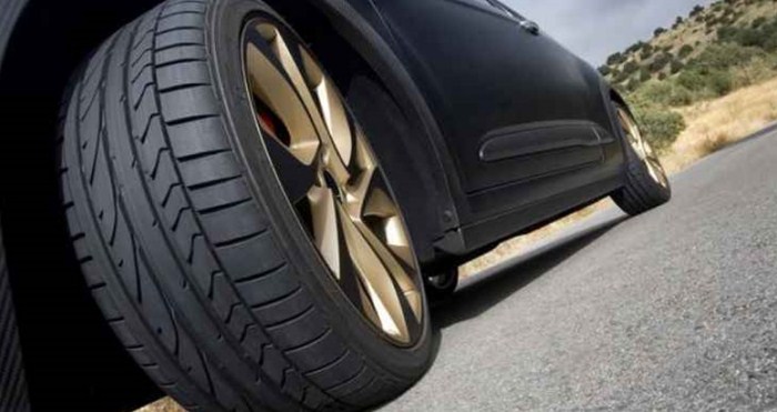 وفاة طفلة بحادث دهس بالزرقاء