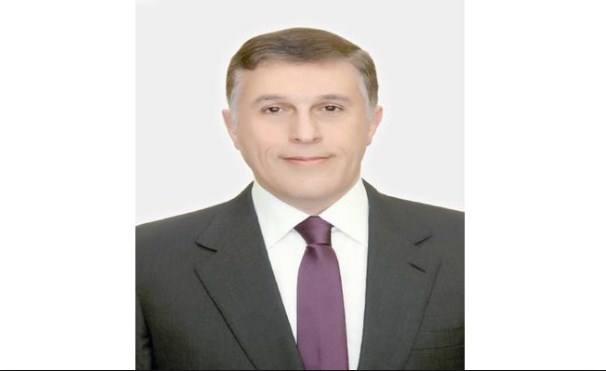 القاضي: تحفيز النمو الاقتصادي أفضل وسيلة