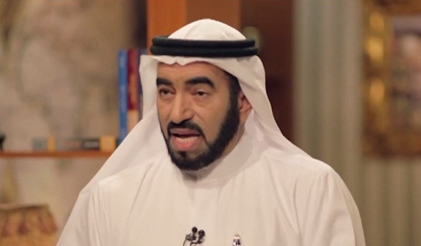 لماذا قال السويدان: آن الأوان لقطع