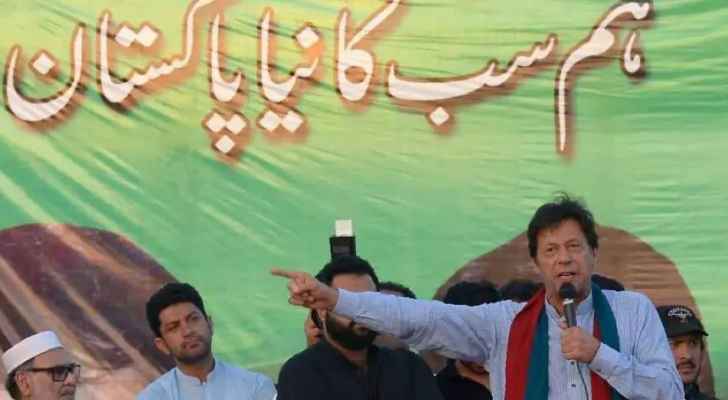 كم تبلغ مكافأة المبلغ عن المسؤولين