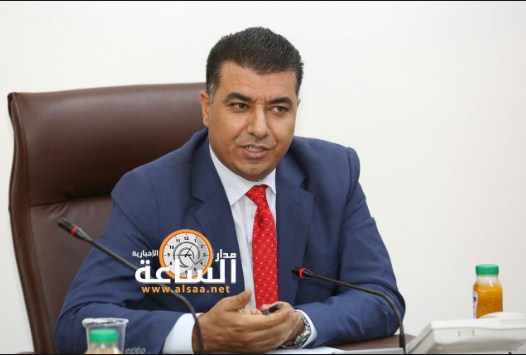 الزراعة تمنع الشركات التي تمتلك مسالخ