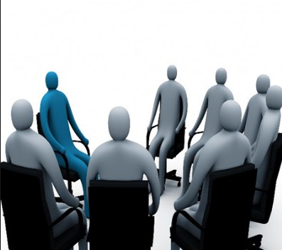 «الفيحاء وجمعية المذيعين» يستضيفان محاضرة «الوضع