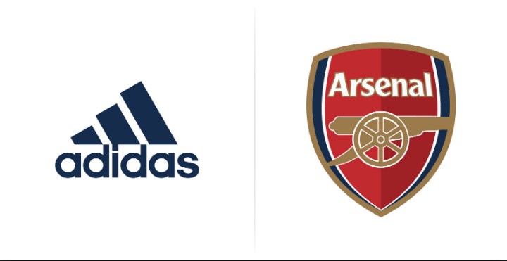 أرسنال يبدل ملابسه بـ 300 مليون
