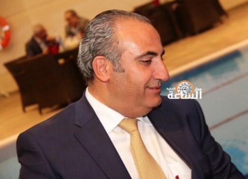 الشواربة: مشروع مسودة قانون رخص المهن