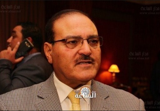 وزير التعليم العالي يلغي قبول عدد