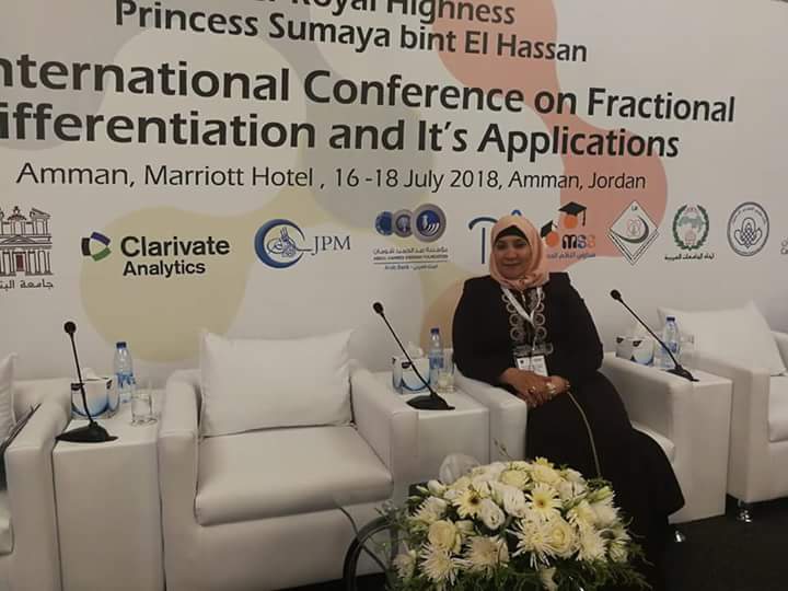 المطلق مدير معهد الرياديين والمبدعين في