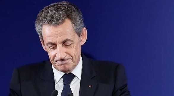 فرنسا: ساركوزي يخسر طعنه في اتهامه