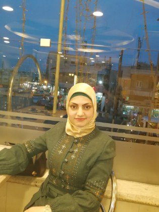 طريق المرأة لريادة الأعمال