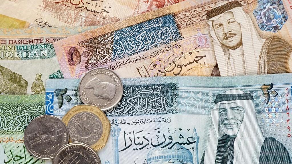 منتدى الاستراتيجيات: المديونية تستهلك 67.4% من