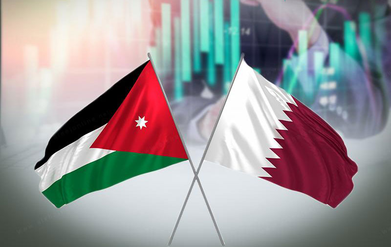 شراكات وتحالفات جديدة سيتم كشف النقاب