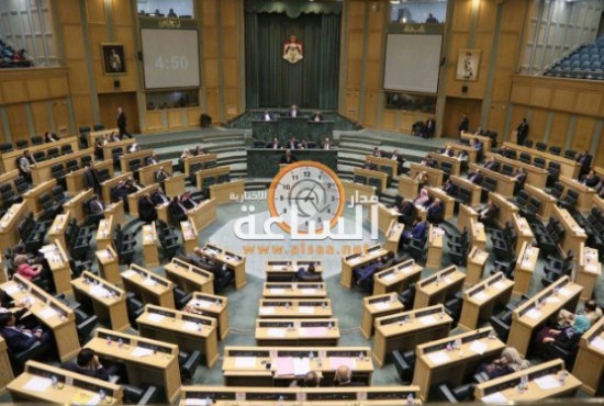 الاقتصاد النيابية: مقترح لإعفاء ذوي الإعاقة