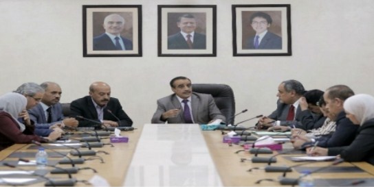 «وطن النيابية» تعلن قرارها بشان «دائم