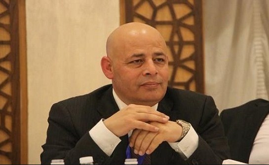 نقيب المقاولين: مشاريع بقيمة 21 مليون