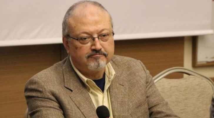 تفاصيل جديدة في قضية اختفاء خاشقجي