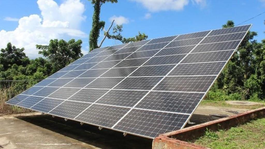 مؤسسة الإقراض الزراعي: قروض دون فوائد