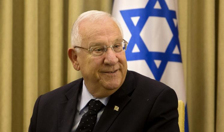 إسرائيل تدعو لضم الضفة الغربية إليها..