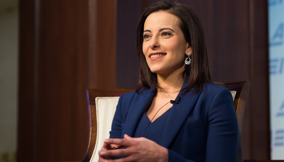 5 مرشحين في جعبة ترامب لمنصب