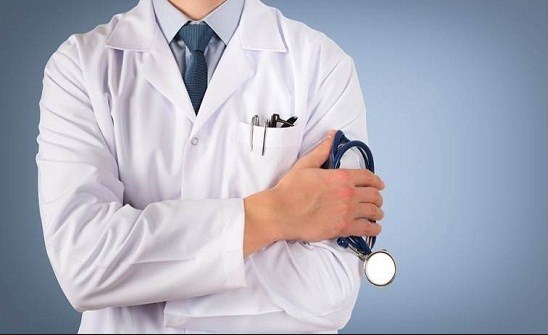 مديرة مستشفى الأمير فيصل الحكومي تؤكد