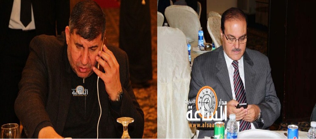 «فلسطين النيابية»: حل جذري بشأن قبول