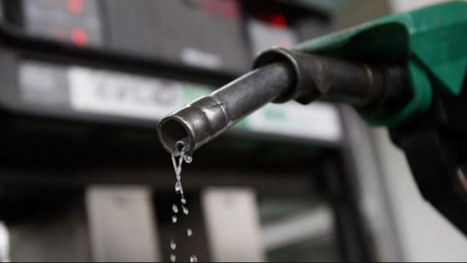 زواتي: الحكومة بصدد تحديد سقوف سعرية