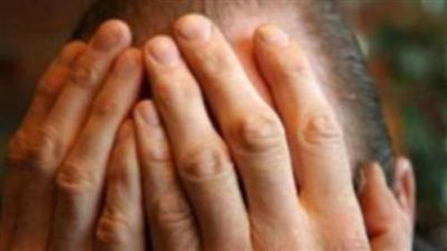 الى محافظ الزرقاء ومدراء الاجهزة الأمنية..