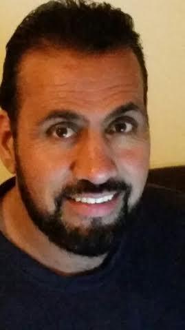 الانتحار.. الأسباب والحلول