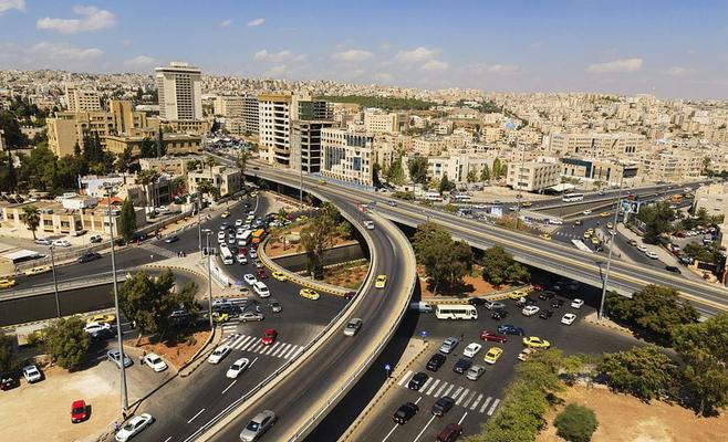 أجواء خريفية معتدلة الحرارة اليوم وغدا