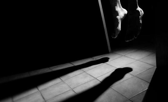 للمرة الأولى .. بريطانيا تعيّن وزيرا