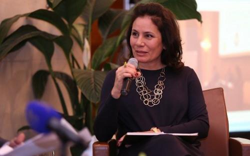 زواتي : أول الغيث قطرة والأردن