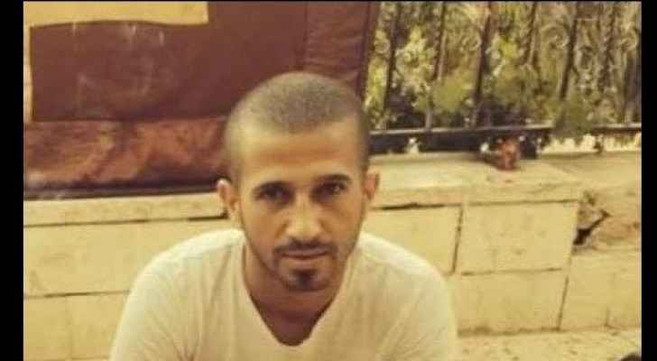 استشهاد اسير فلسطيني في معتقل «الرملة»