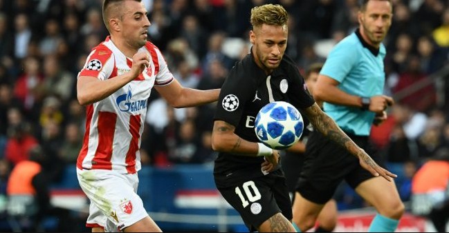 أبطال أوروبا: تحقيق حول مزاعم تلاعب