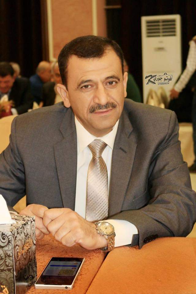 النائب الدرابسة للرزاز: لقد خذلت الشعب