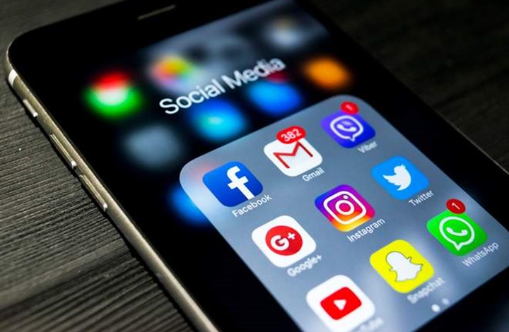 كيف تؤثر منصات التواصل الاجتماعي سلبا