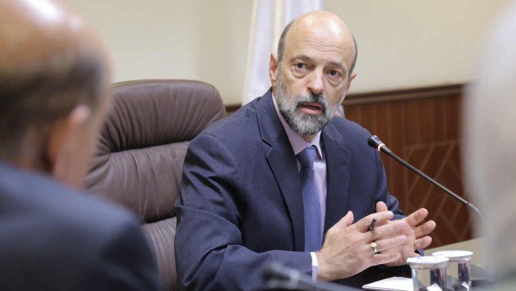 لقاء متوقع بين رئيس الوزراء ونقيب