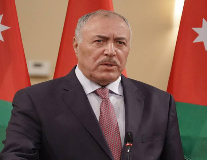 الزبن : التحديات كبيرة للنهوض بمستوى