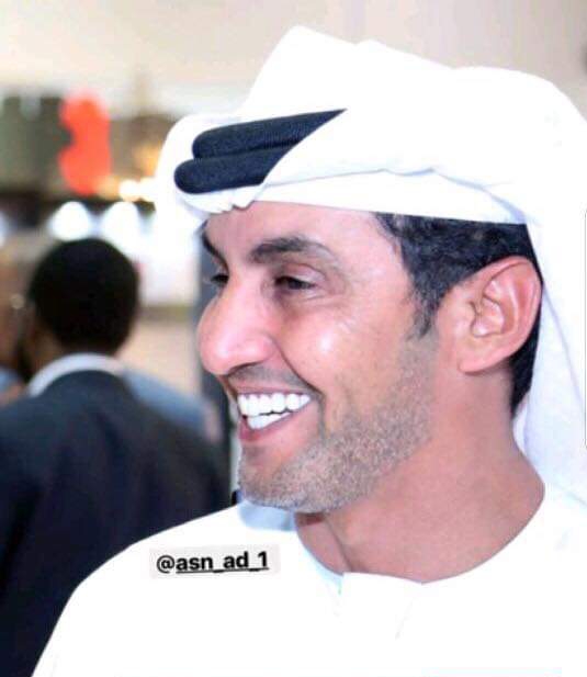 الاردن .. تواصل الاستعدادات لاستضافة بطولة