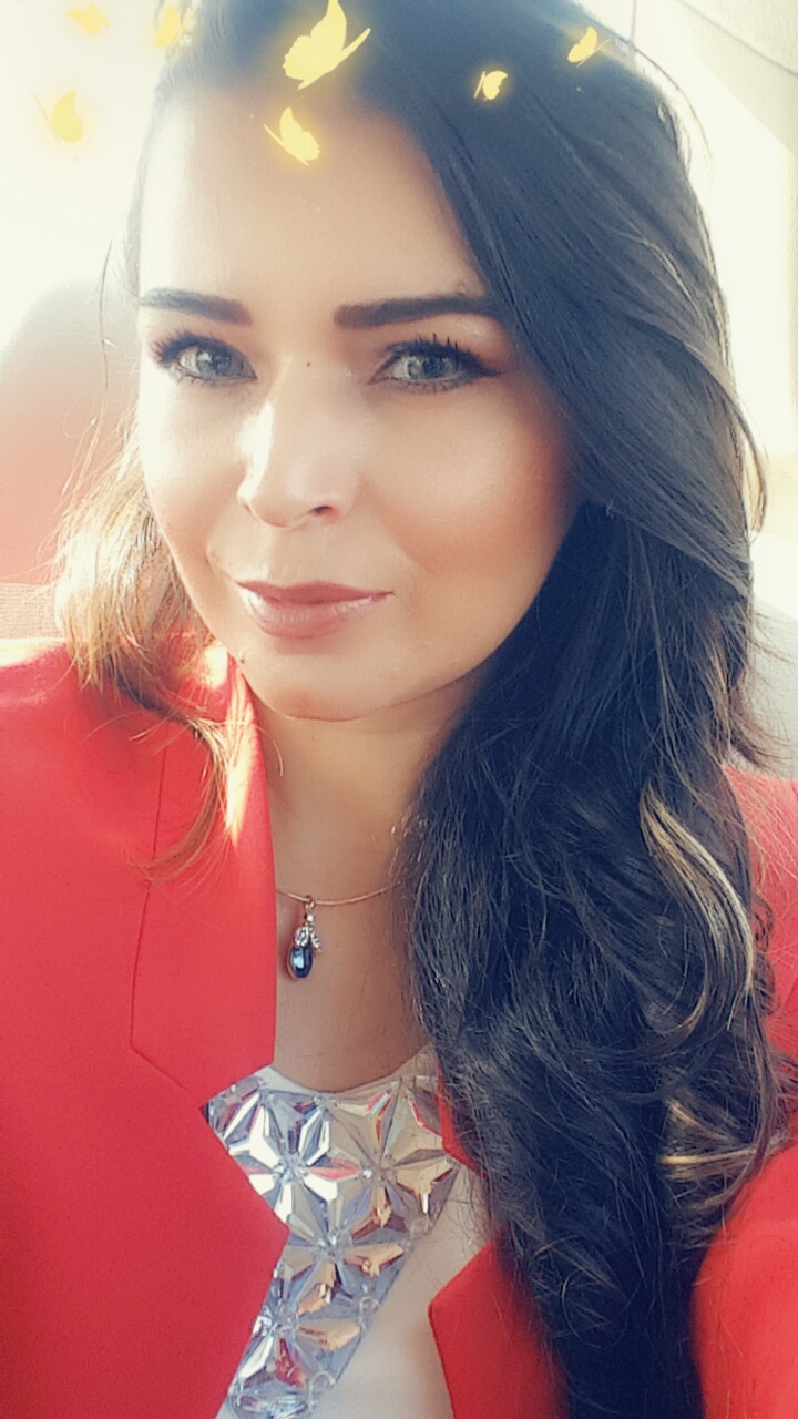 الهويدي : السيدات يبحثن عن القطع