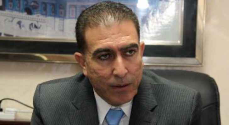 الطراونة: بداية غير موفقة لوزير الصحة